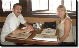 couplesretreat02